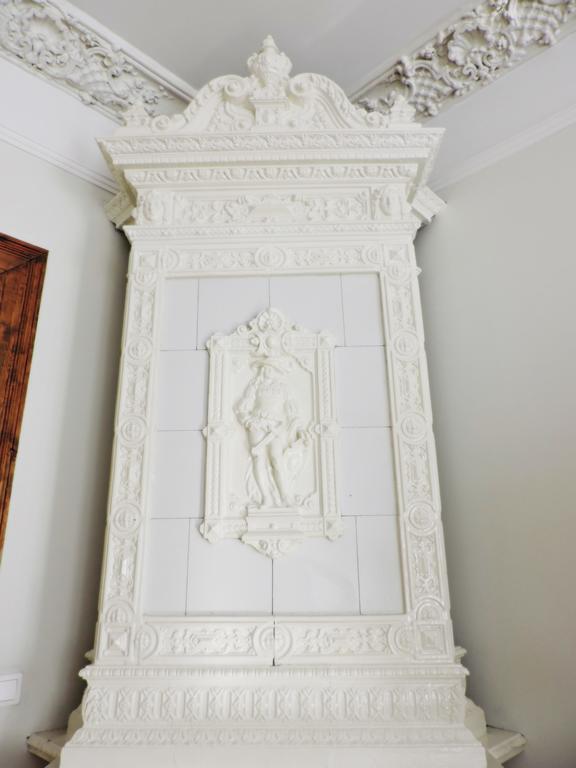 פוזנן Kamienica Bankowa Residence חדר תמונה