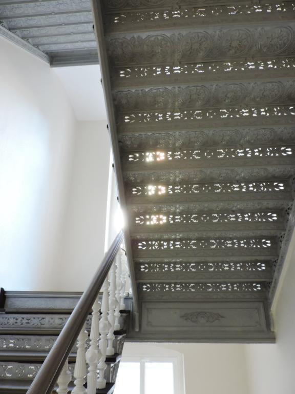 פוזנן Kamienica Bankowa Residence מראה חיצוני תמונה